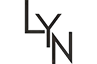 lyn logo